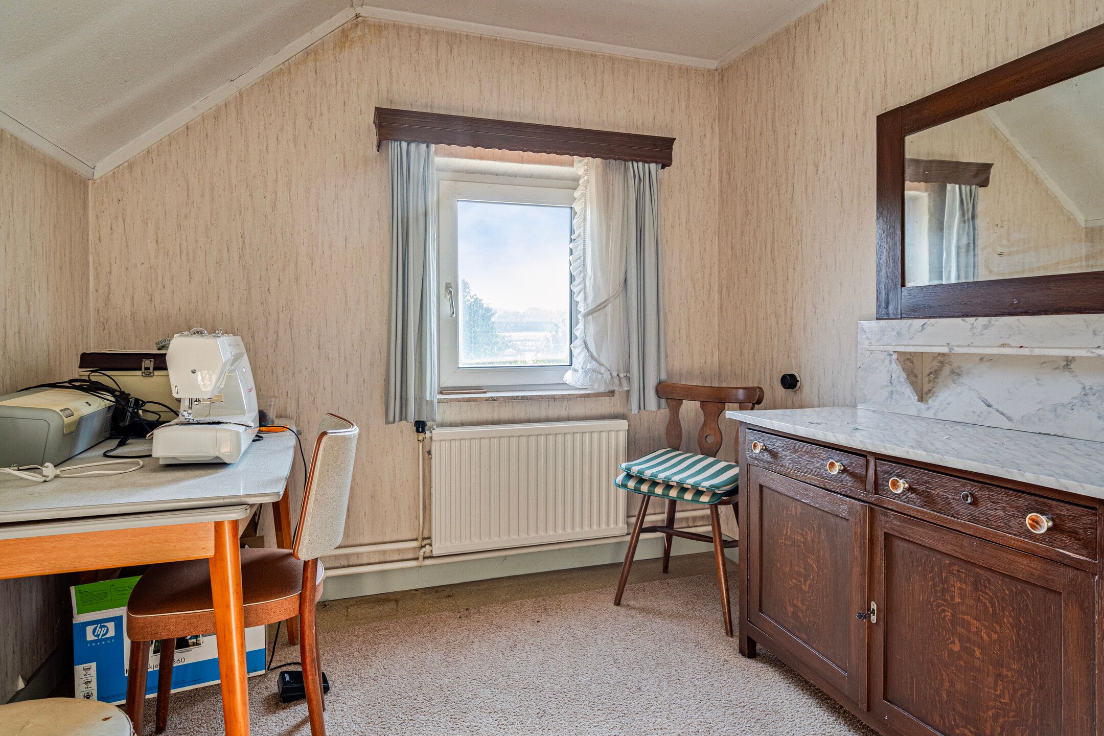 Foto 30 van Roggelsedijk 3-A