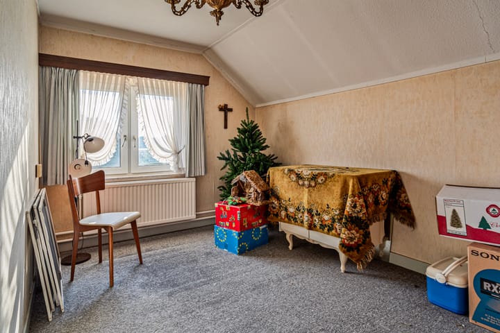 Foto 32 van Roggelsedijk 3-A