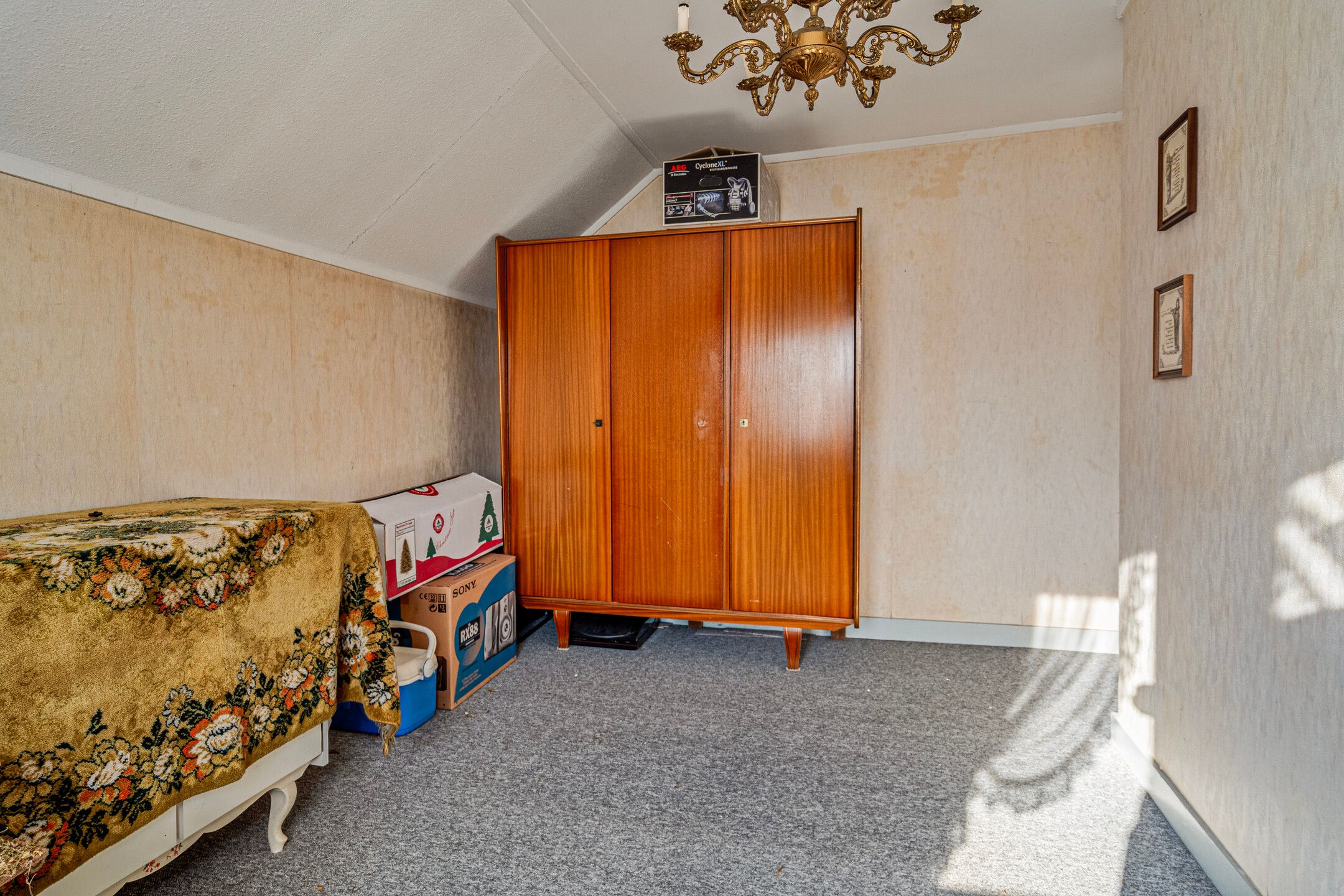 Foto 33 van Roggelsedijk 3-A