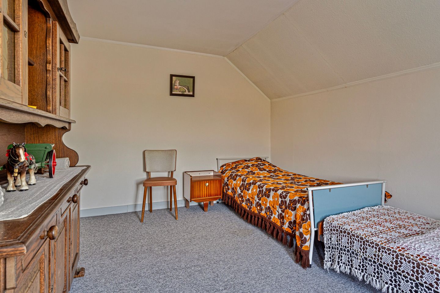 Foto 34 van Roggelsedijk 3-A