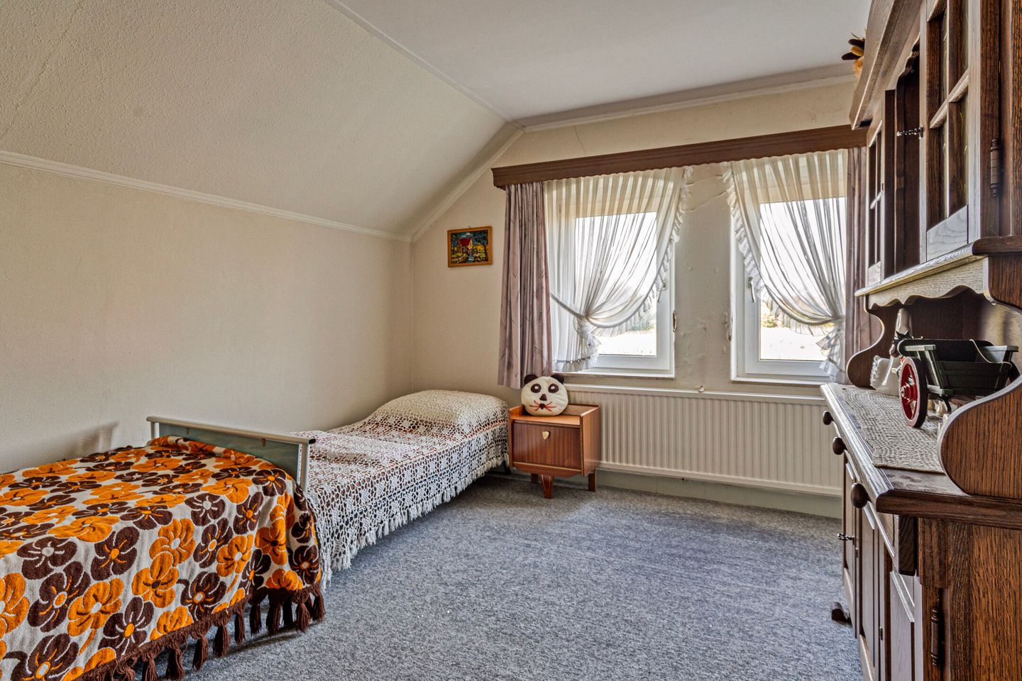 Foto 35 van Roggelsedijk 3-A