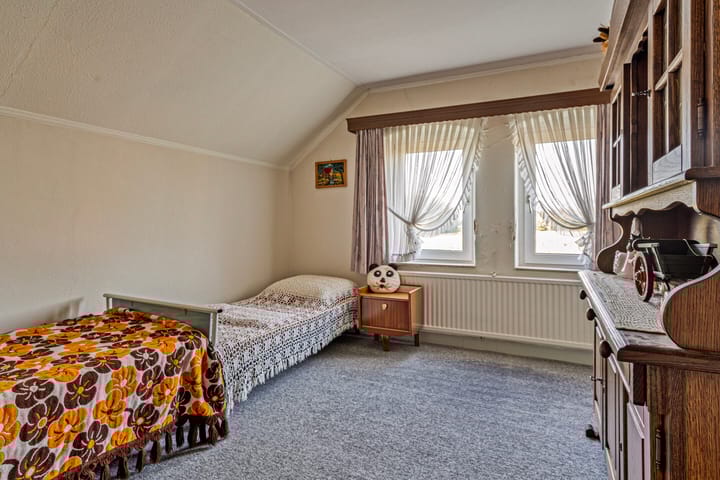 Foto 35 van Roggelsedijk 3-A