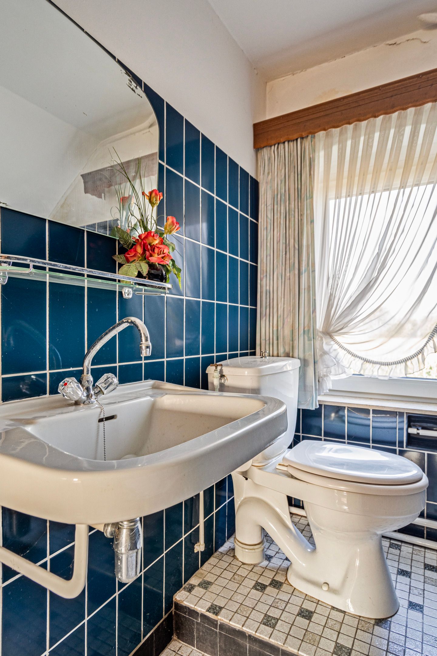 Foto 36 van Roggelsedijk 3-A