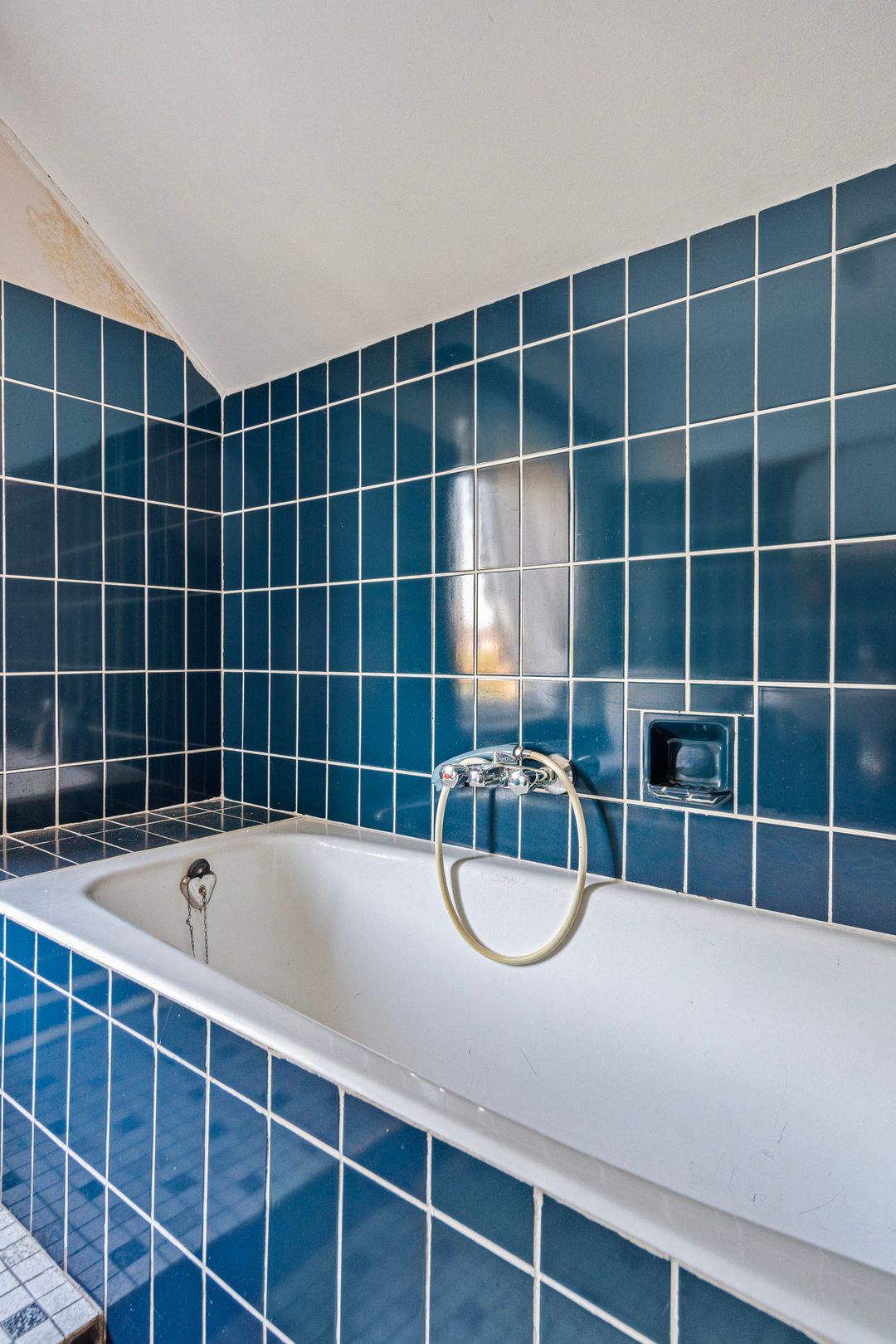 Foto 37 van Roggelsedijk 3-A