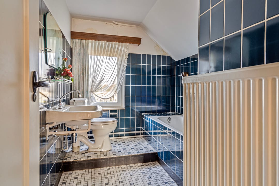 Foto 38 van Roggelsedijk 3-A