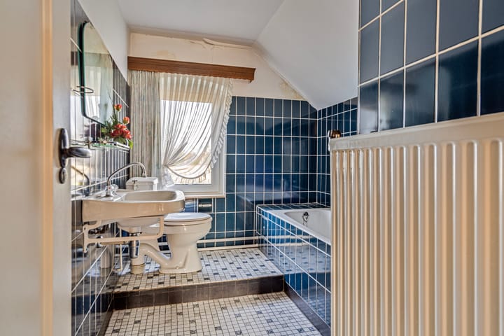 Foto 38 van Roggelsedijk 3-A