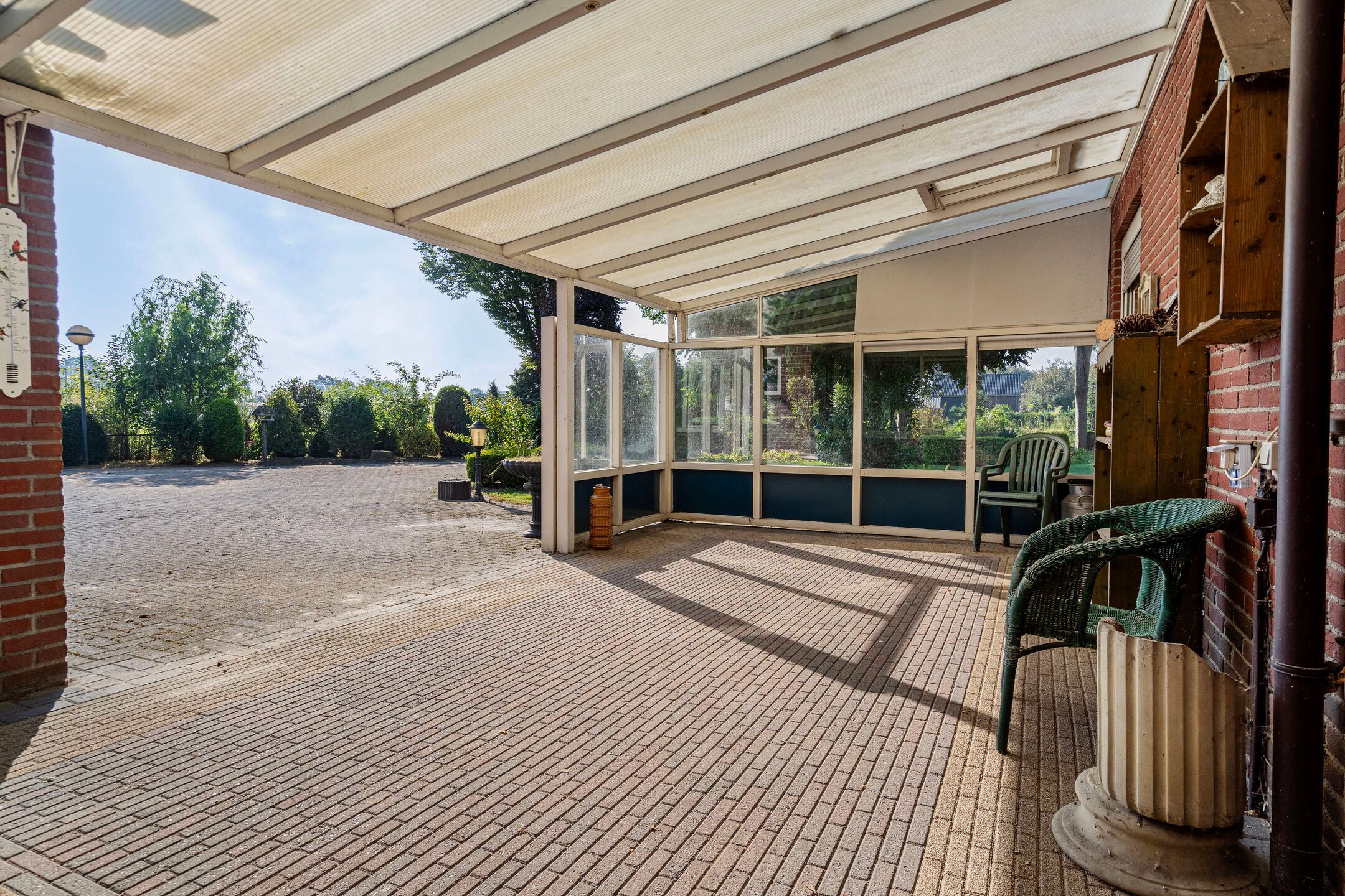 Foto 39 van Roggelsedijk 3-A