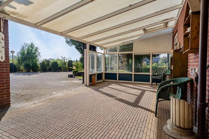 Foto 39 van Roggelsedijk 3-A