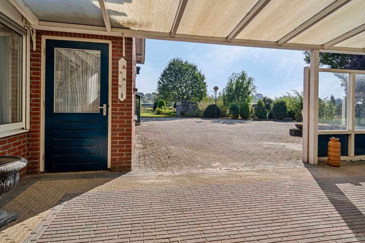 Foto 41 van Roggelsedijk 3-A