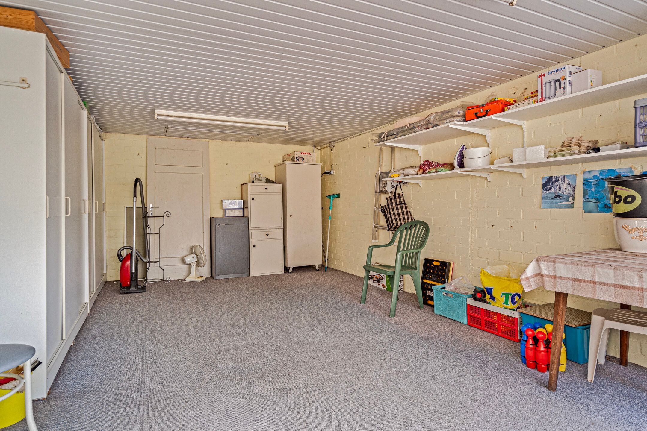 Foto 42 van Roggelsedijk 3-A