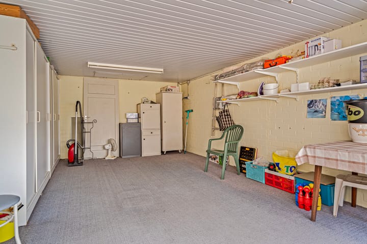 Foto 42 van Roggelsedijk 3-A