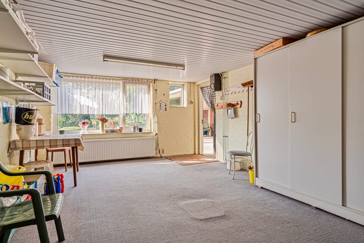 Foto 43 van Roggelsedijk 3-A