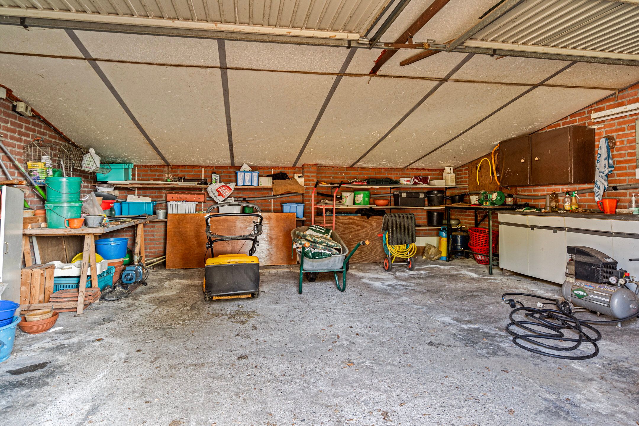 Foto 45 van Roggelsedijk 3-A