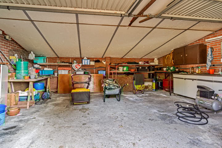 Foto 45 van Roggelsedijk 3-A