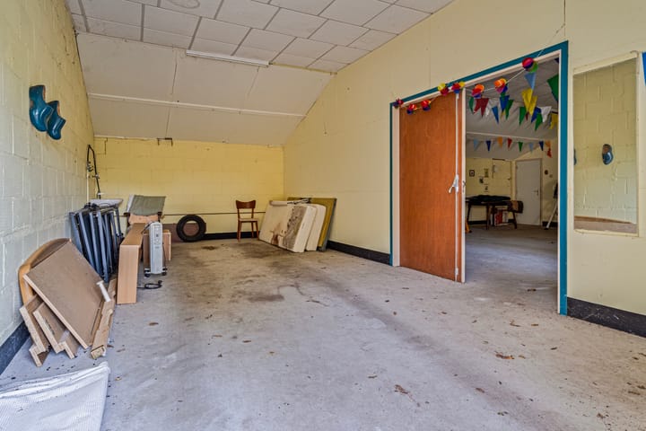 Foto 46 van Roggelsedijk 3-A