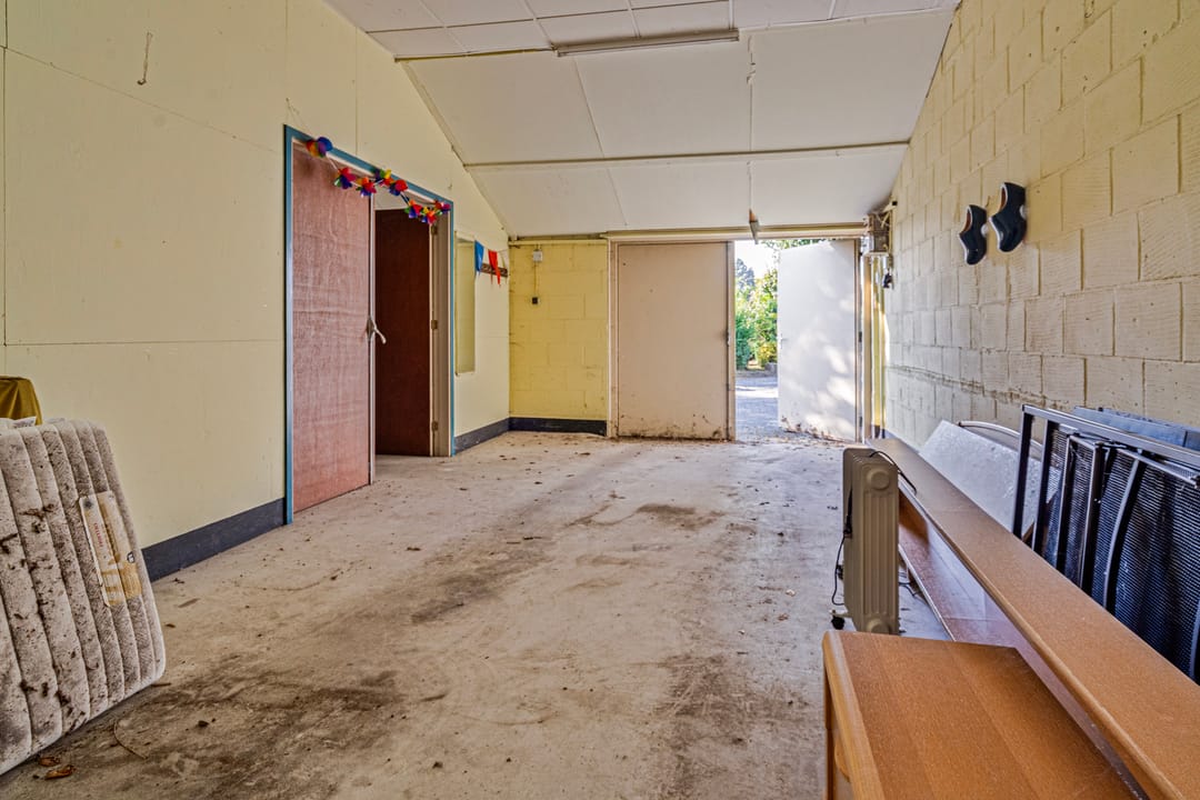 Foto 47 van Roggelsedijk 3-A