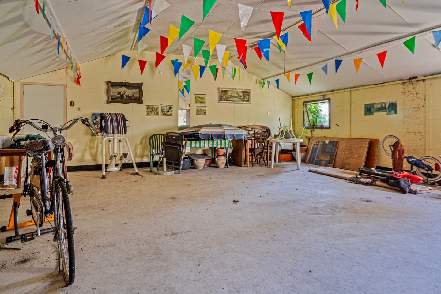 Foto 49 van Roggelsedijk 3-A