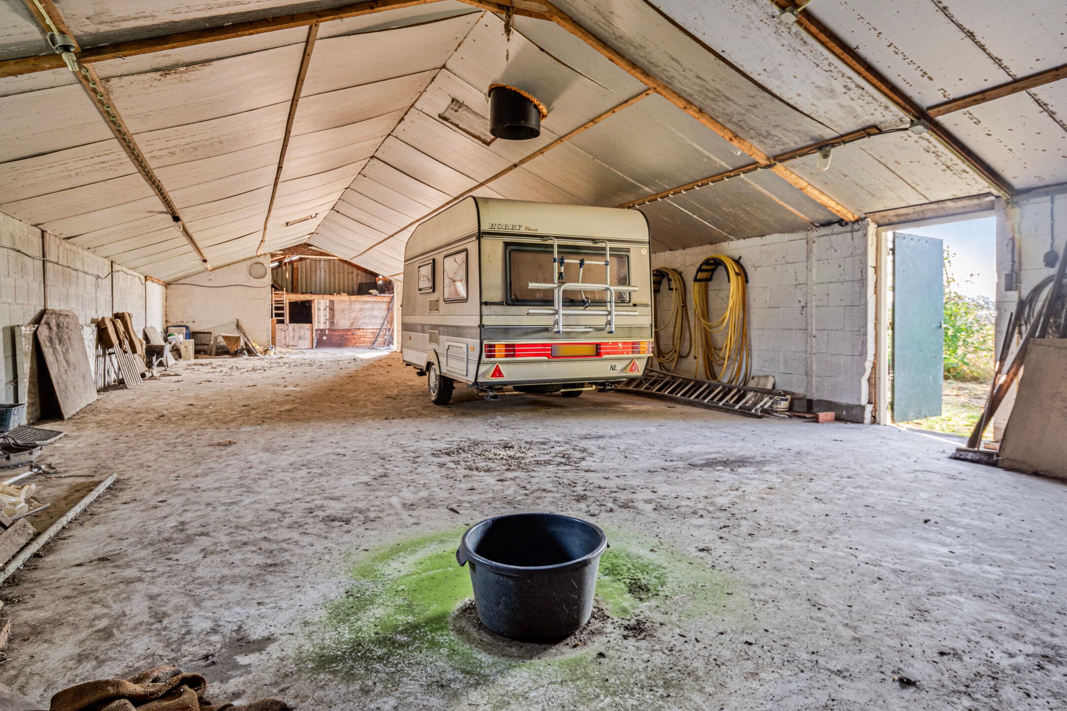 Foto 51 van Roggelsedijk 3-A