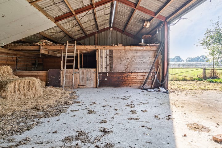 Foto 52 van Roggelsedijk 3-A