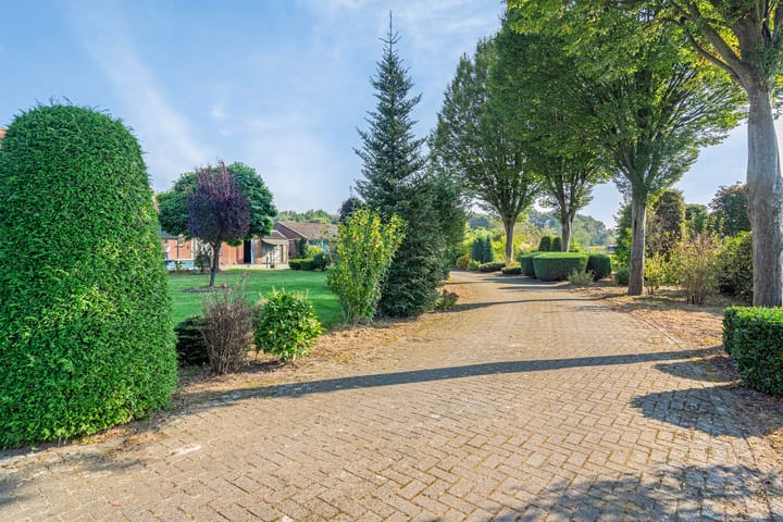 Foto 53 van Roggelsedijk 3-A