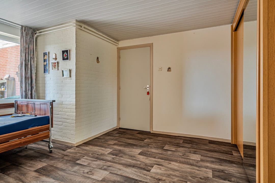 Foto 28 van Roggelsedijk 3-A