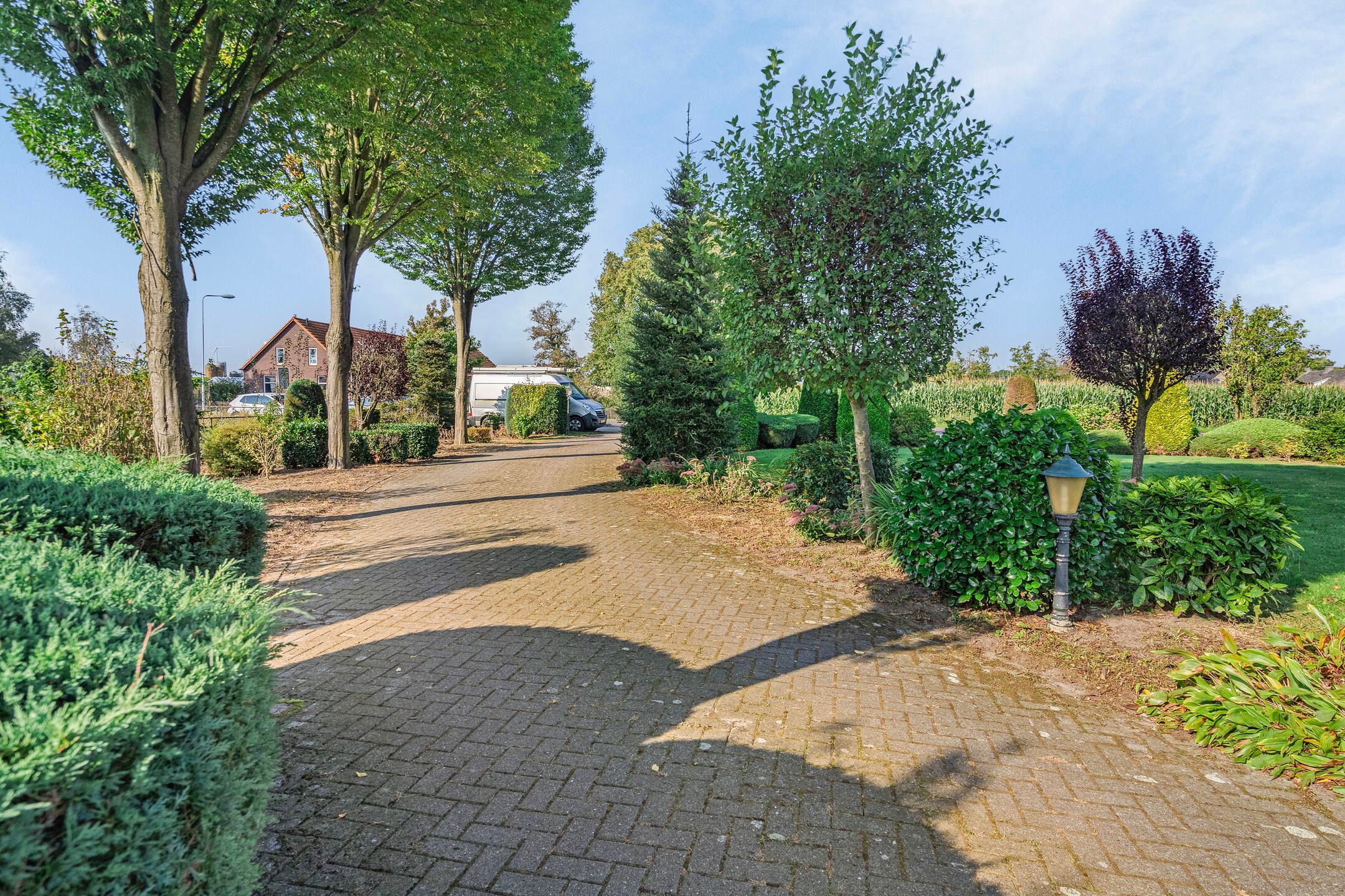 Foto 54 van Roggelsedijk 3-A