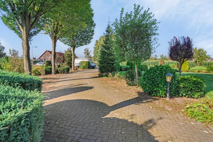 Foto 54 van Roggelsedijk 3-A