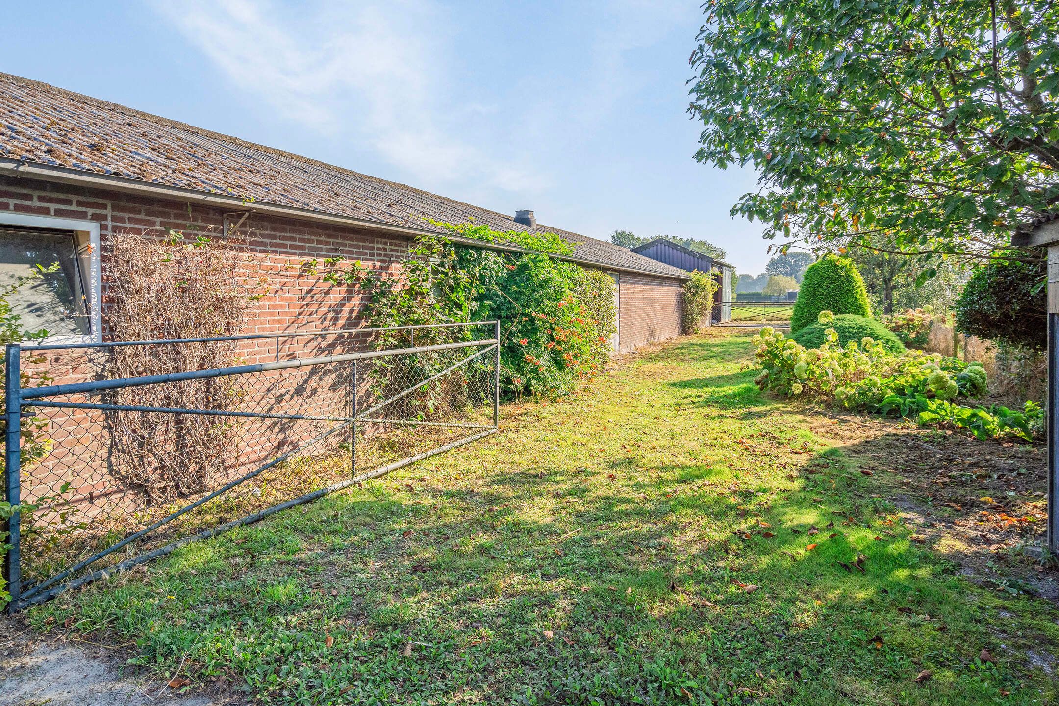 Foto 57 van Roggelsedijk 3-A