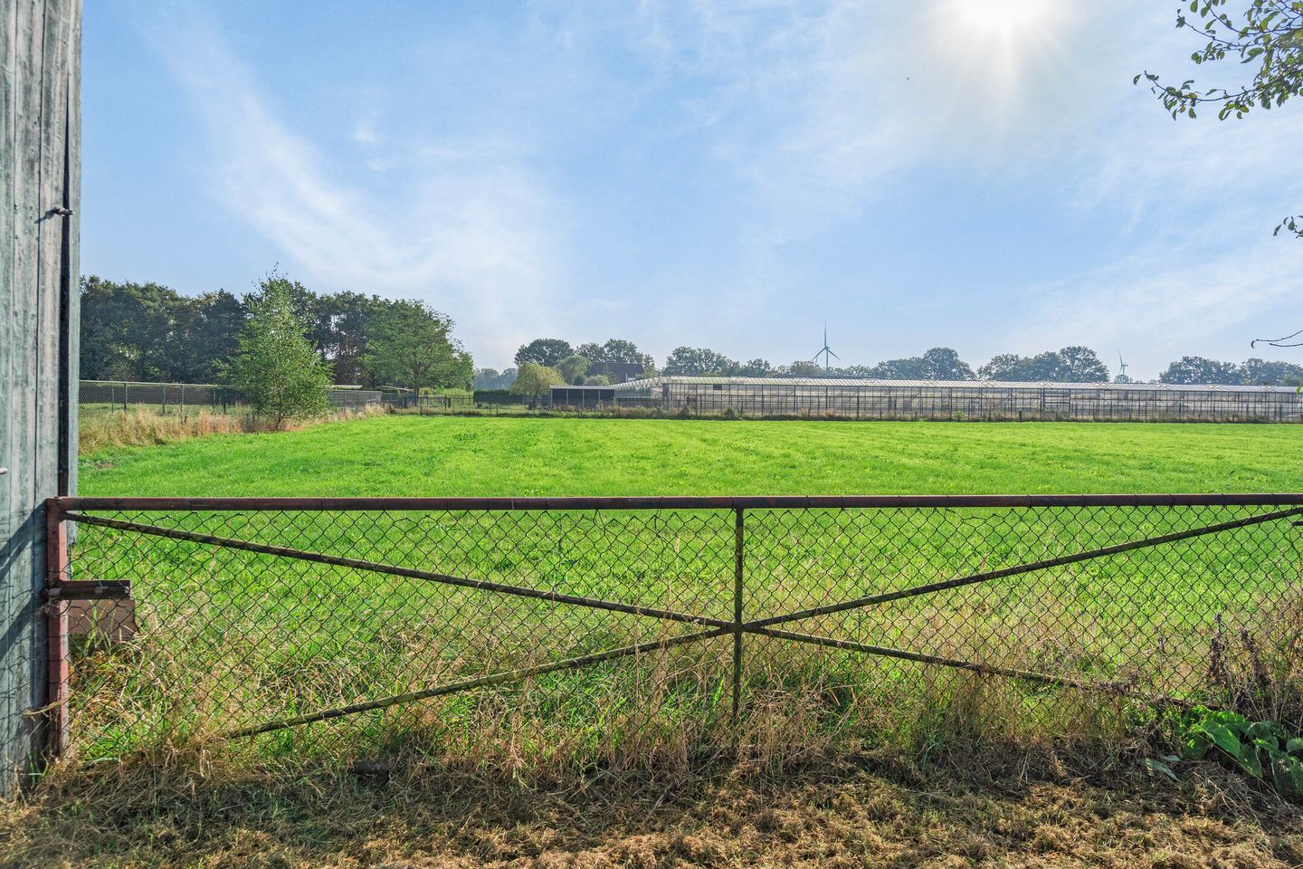 Foto 59 van Roggelsedijk 3-A