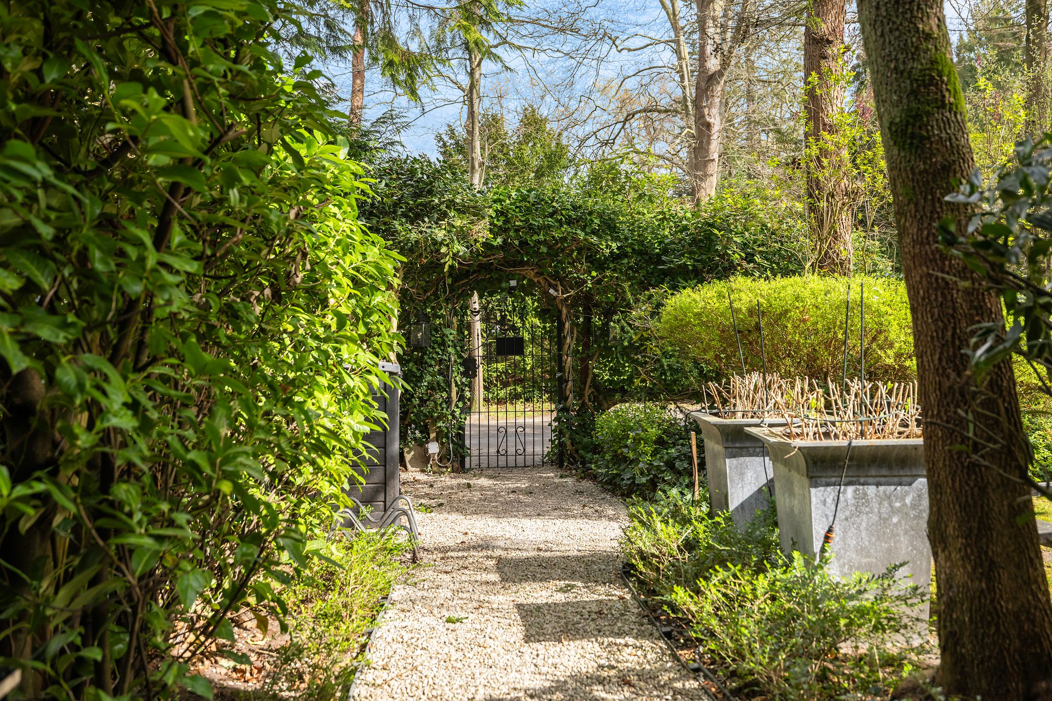 Foto 6 van Van Dijcklaan 17