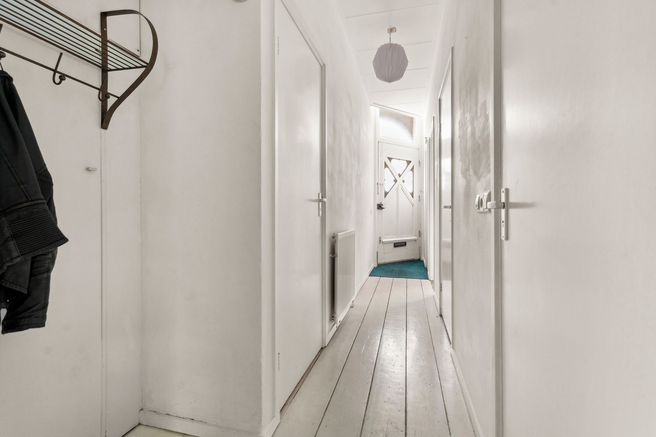 Foto 6 van Catharijnestraat 51