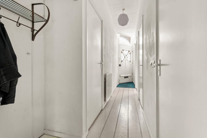 Foto 6 van Catharijnestraat 51