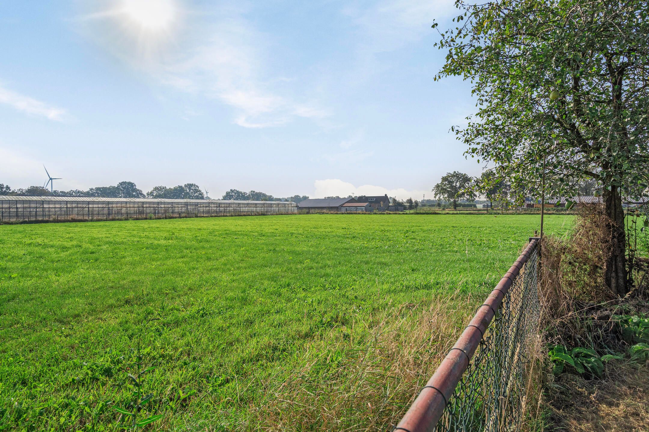 Foto 60 van Roggelsedijk 3-A