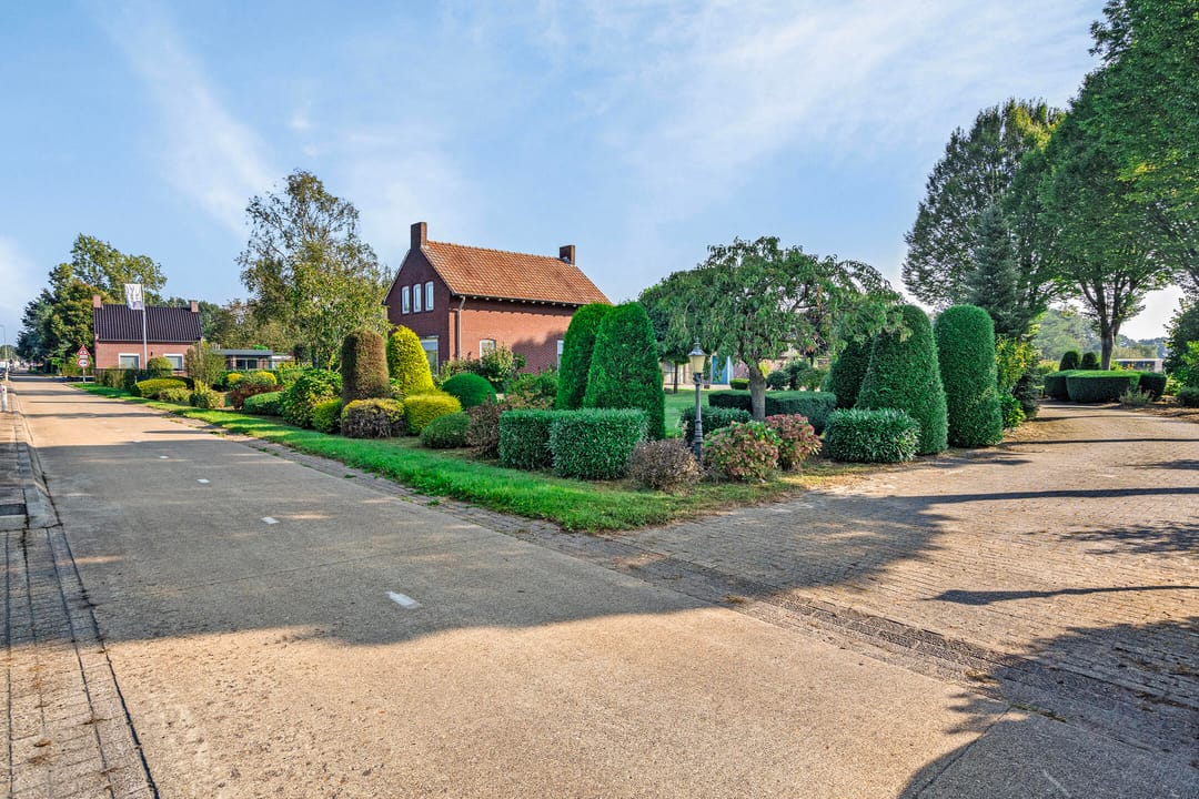 Foto 61 van Roggelsedijk 3-A