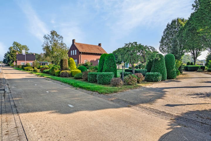 Foto 61 van Roggelsedijk 3-A