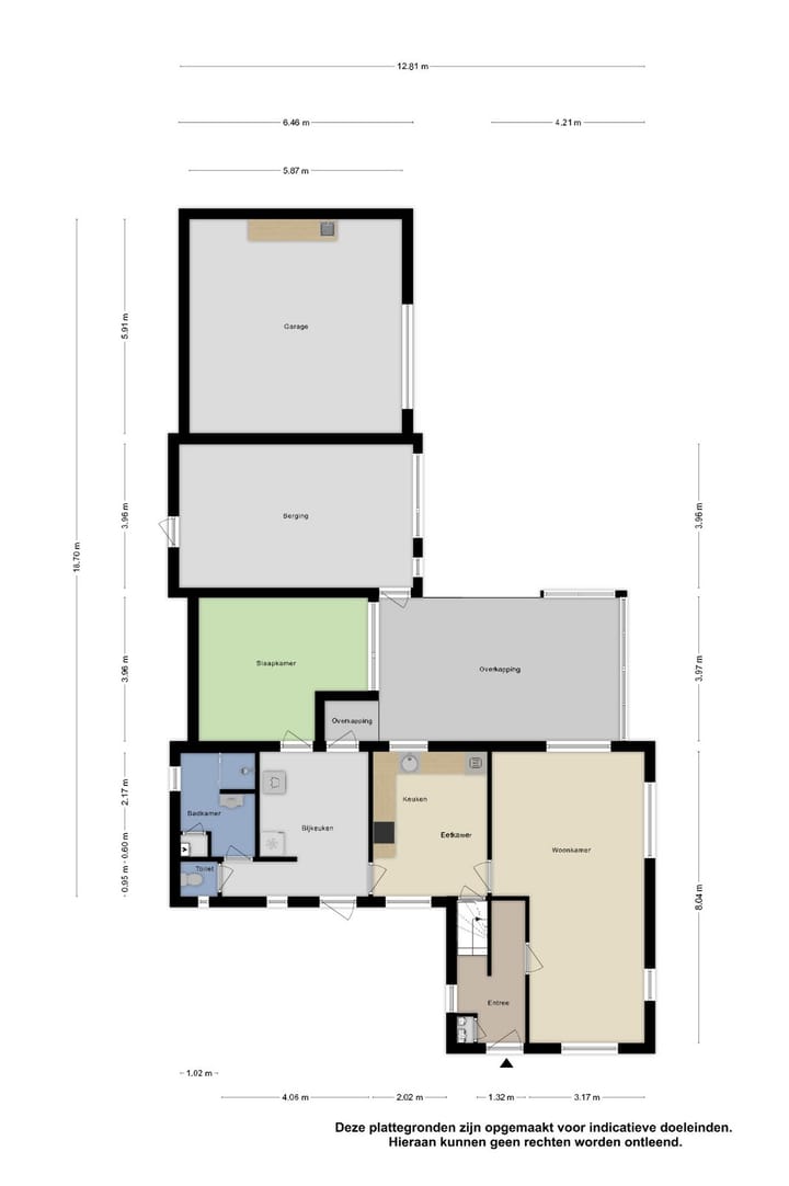 Foto 62 van Roggelsedijk 3-A