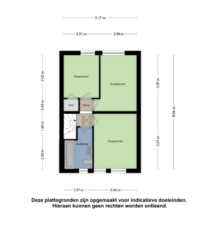 Foto 63 van Roggelsedijk 3-A