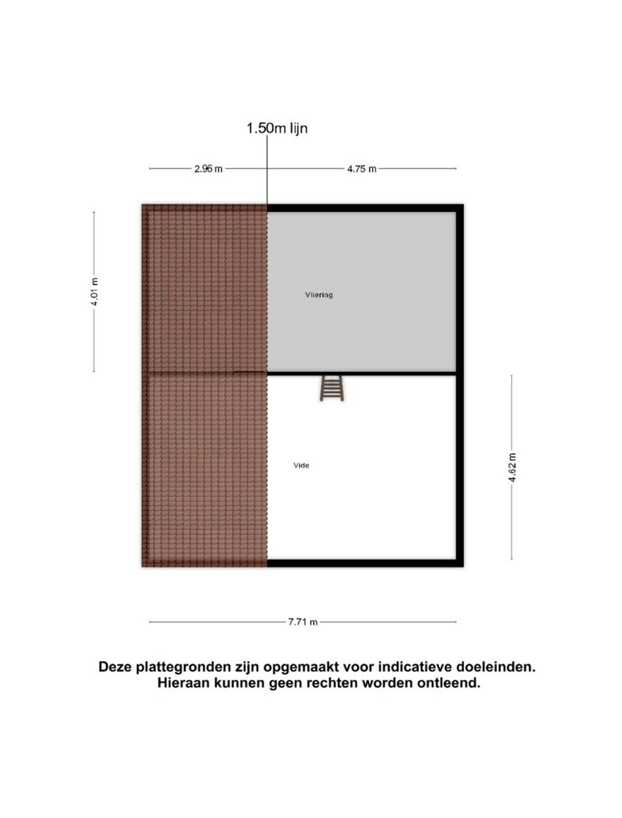 Foto 66 van Roggelsedijk 3-A