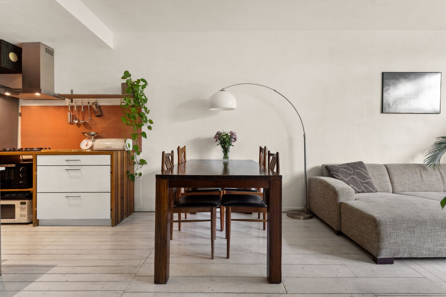 Foto 14 van Catharijnestraat 51