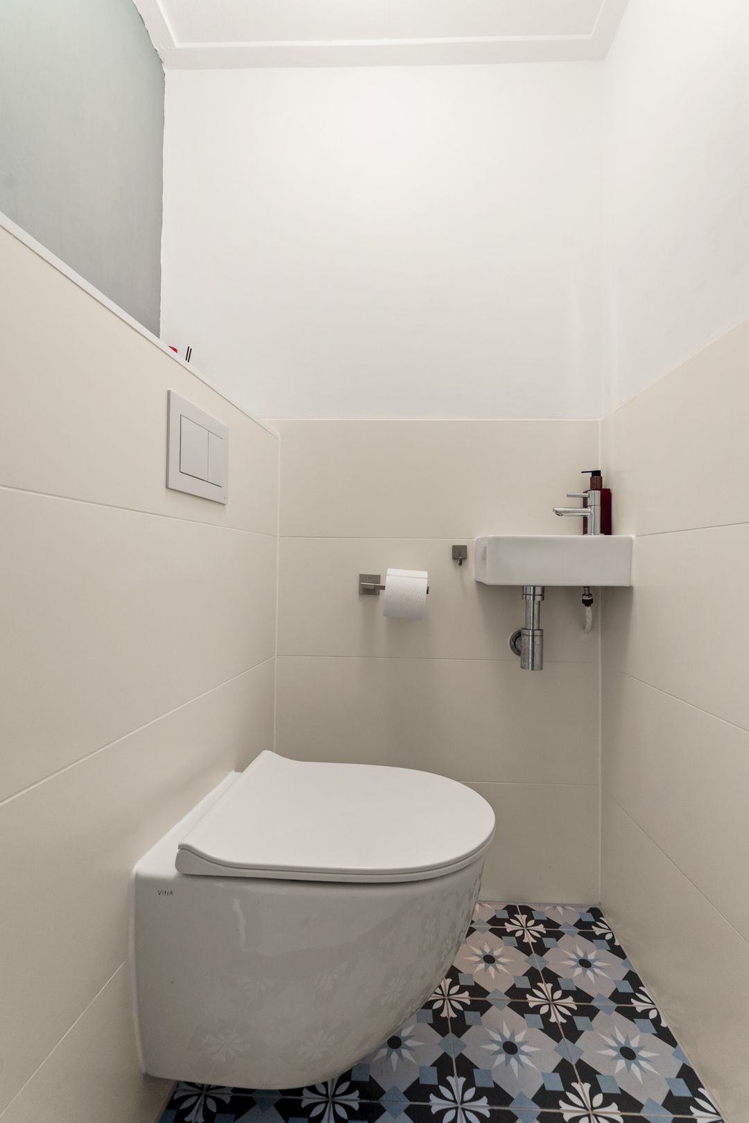 Foto 17 van Catharijnestraat 51