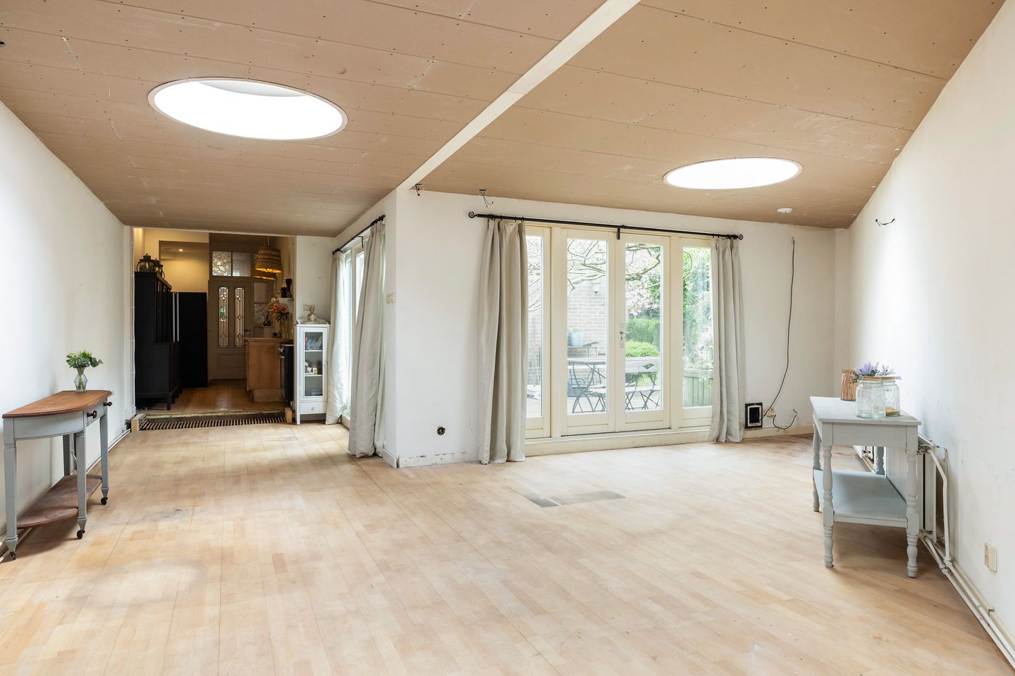 Foto 19 van Van Dijcklaan 17