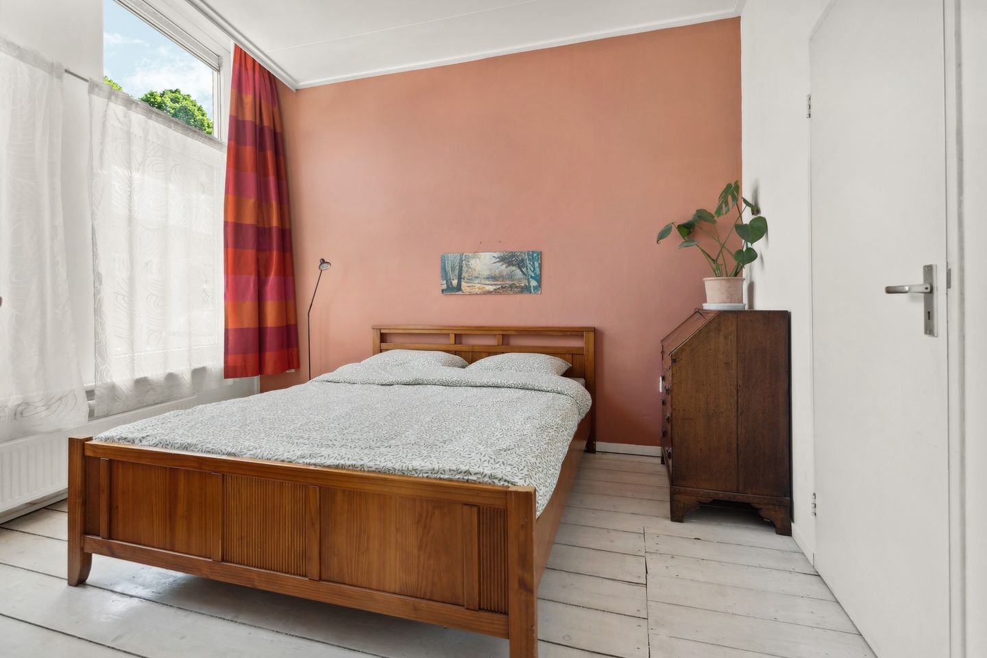 Foto 20 van Catharijnestraat 51