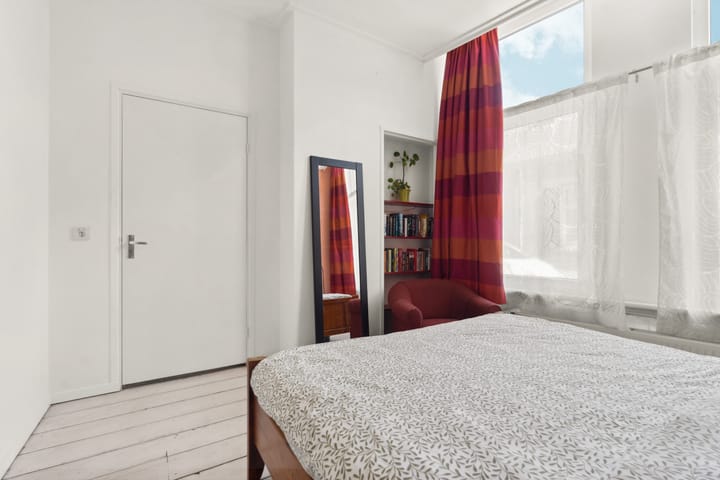 Foto 21 van Catharijnestraat 51