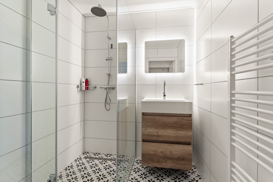 Foto 22 van Catharijnestraat 51