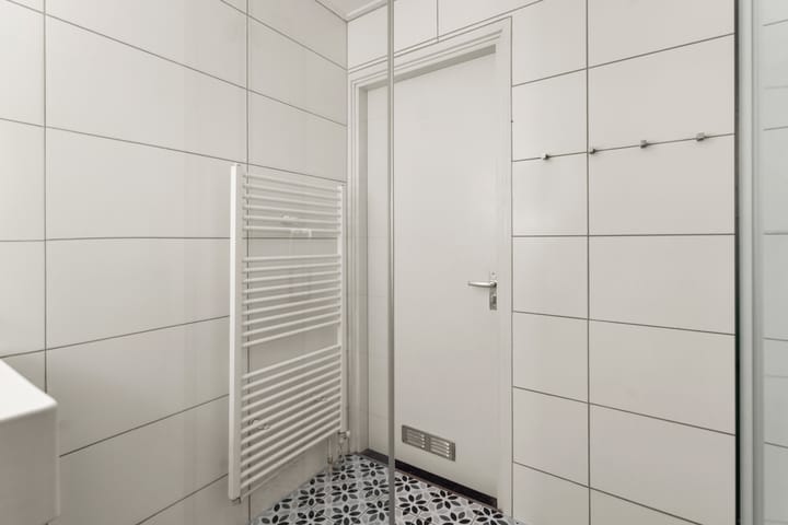 Foto 23 van Catharijnestraat 51