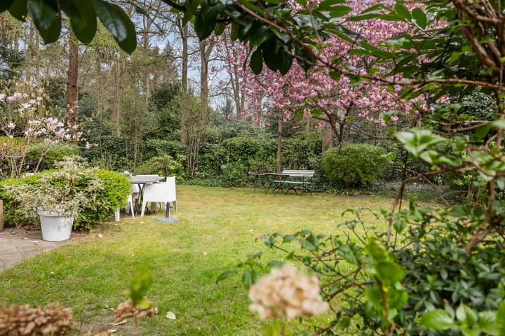 Foto 23 van Van Dijcklaan 17