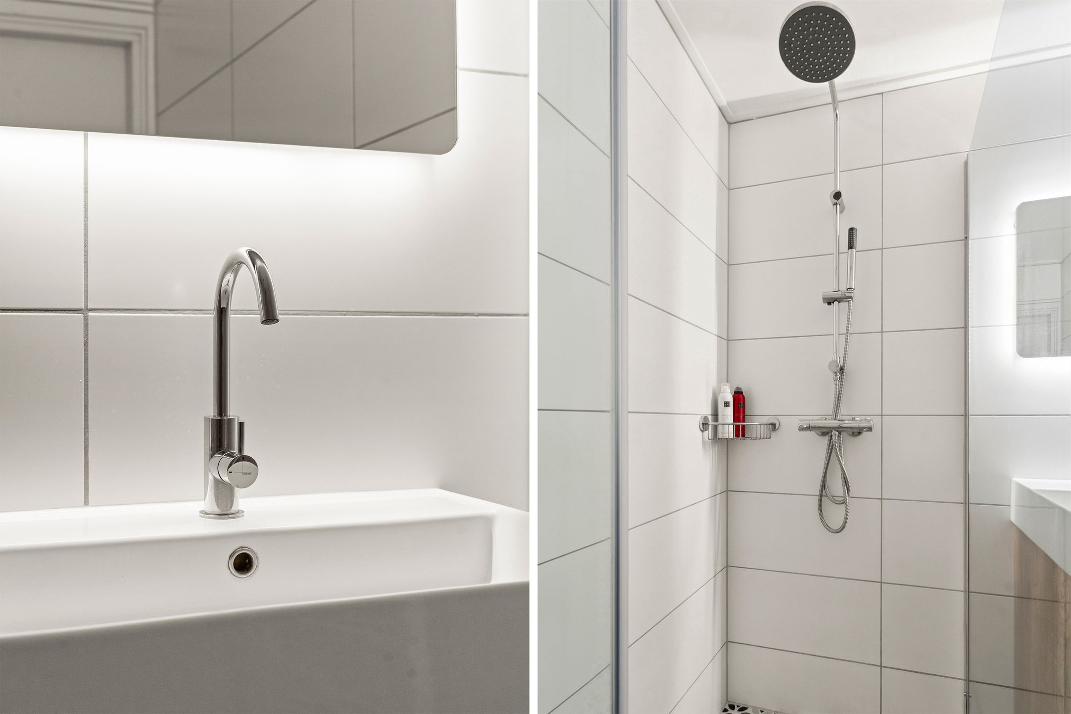 Foto 24 van Catharijnestraat 51