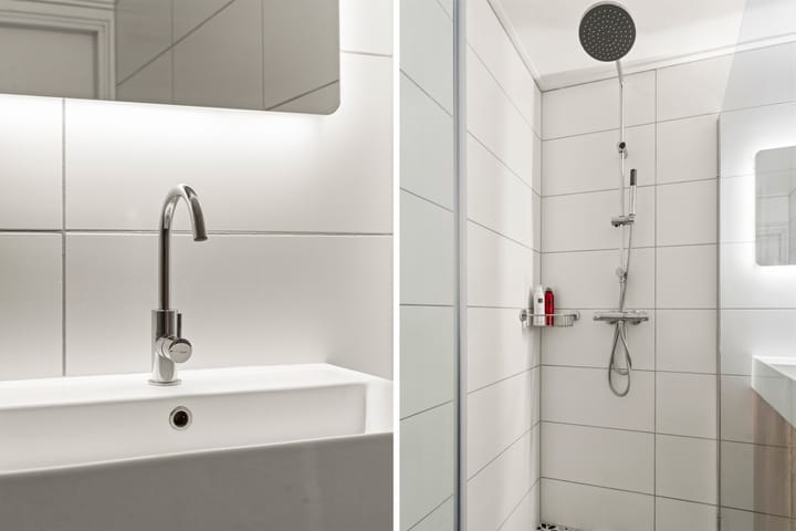 Foto 24 van Catharijnestraat 51