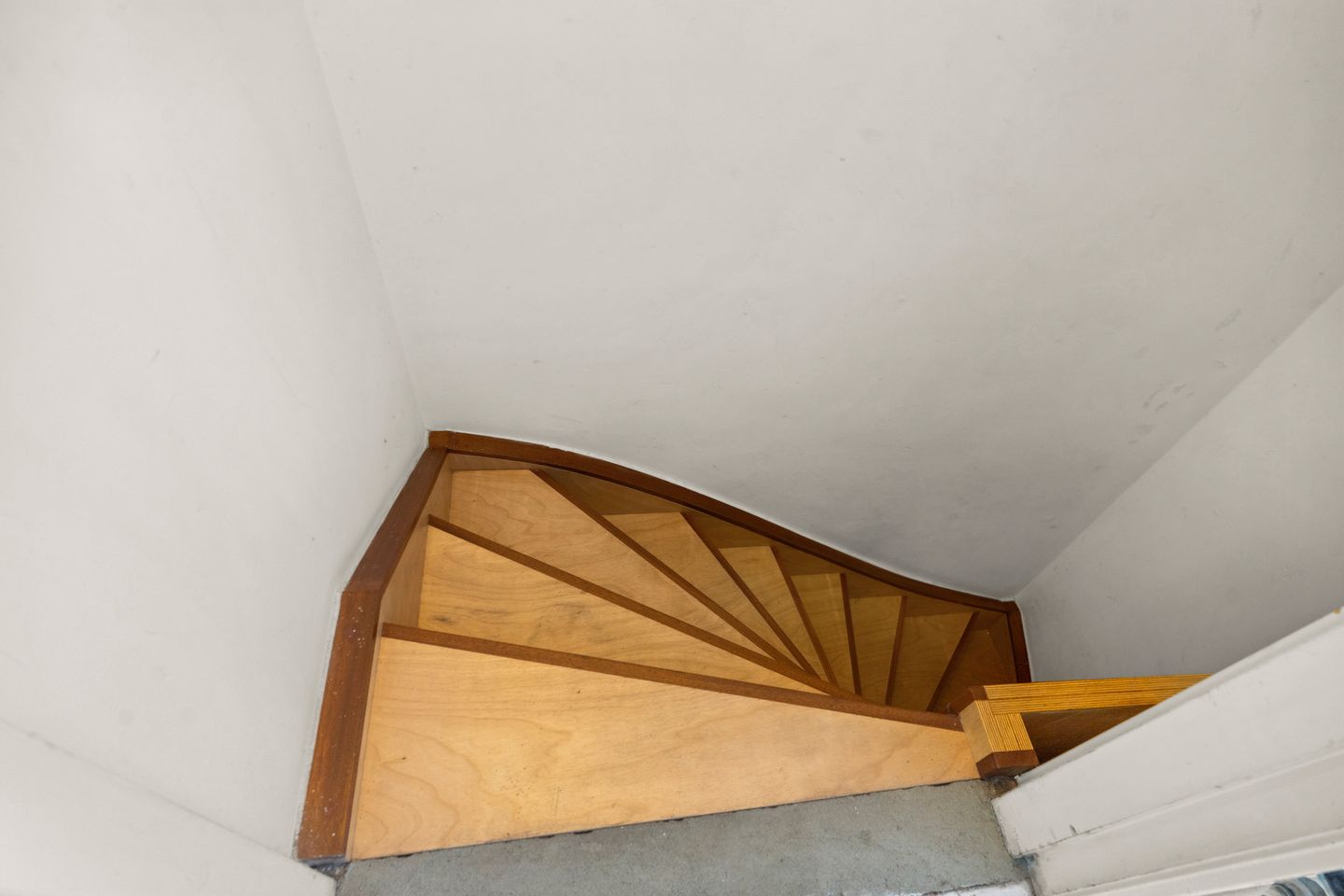 Foto 25 van Catharijnestraat 51