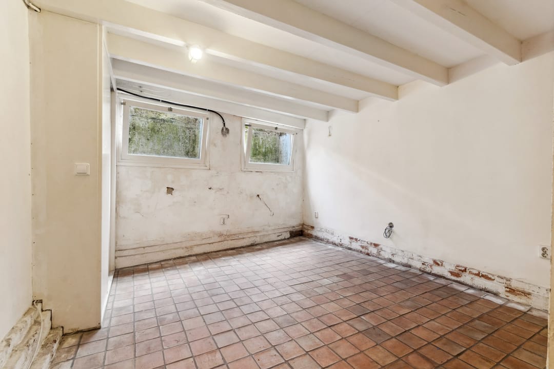 Foto 26 van Catharijnestraat 51